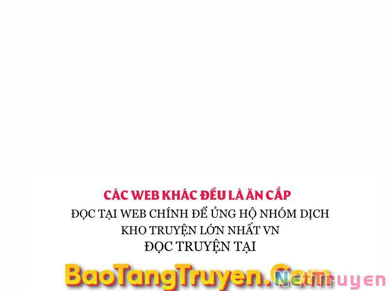 Arcane Sniper Chapter 70 - Trang 37