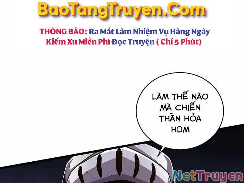 Arcane Sniper Chapter 70 - Trang 4