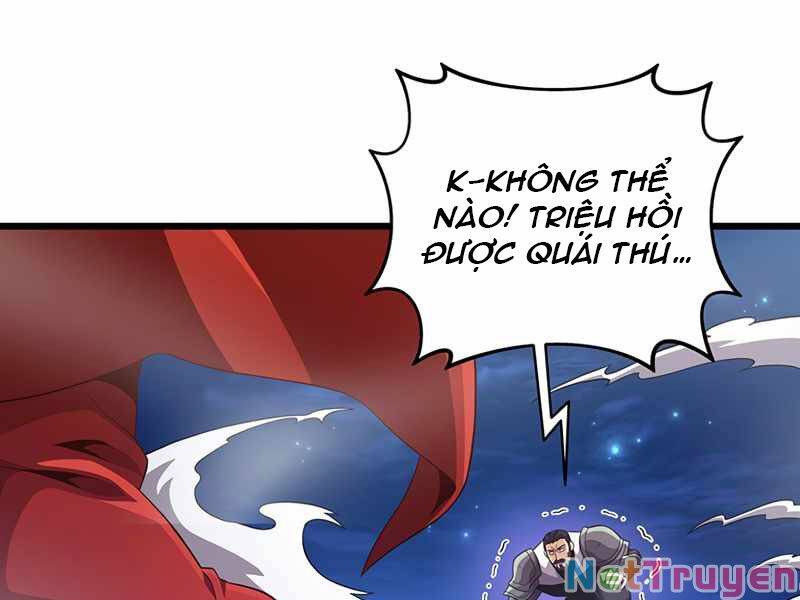 Arcane Sniper Chapter 70 - Trang 41