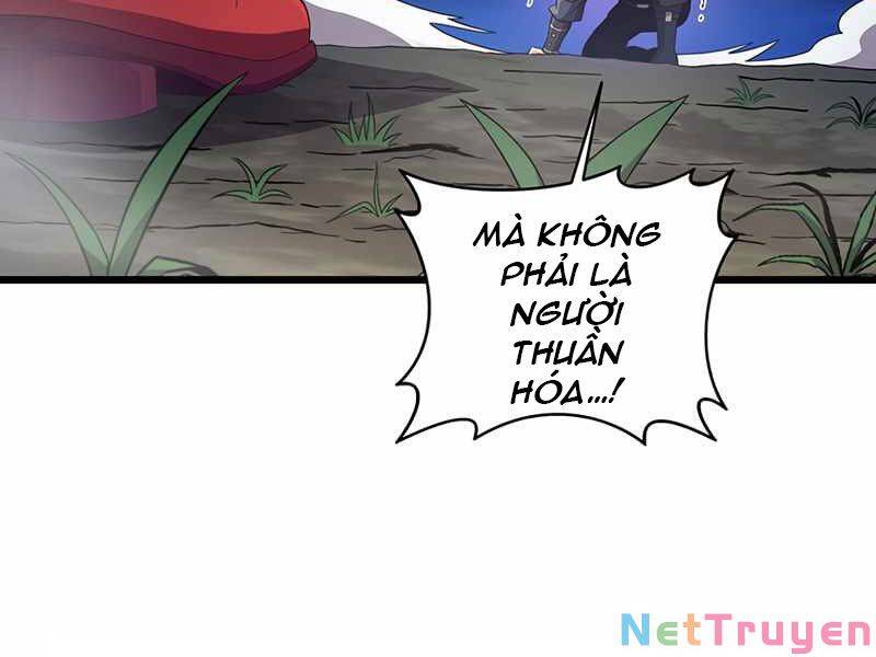 Arcane Sniper Chapter 70 - Trang 42
