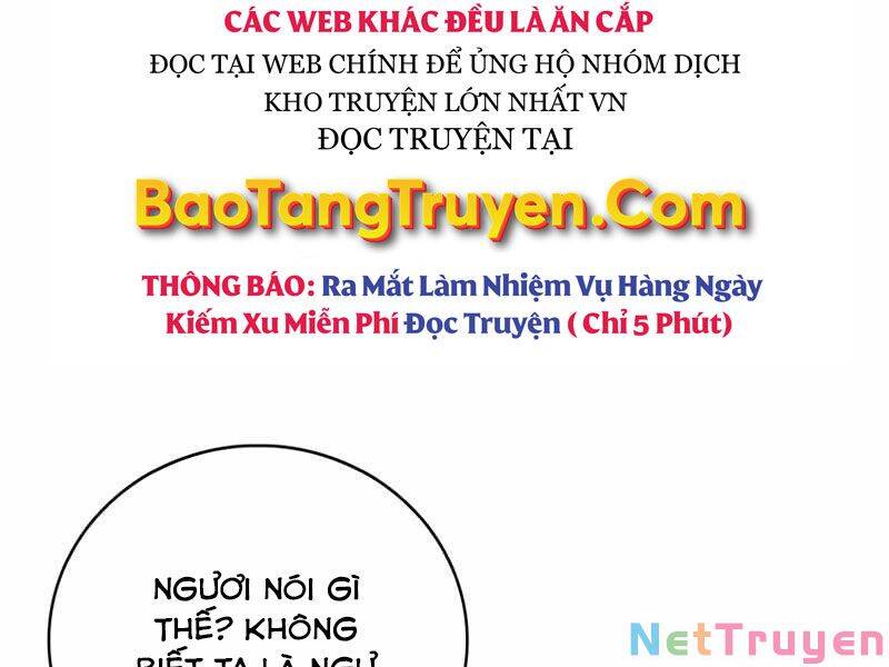 Arcane Sniper Chapter 70 - Trang 43