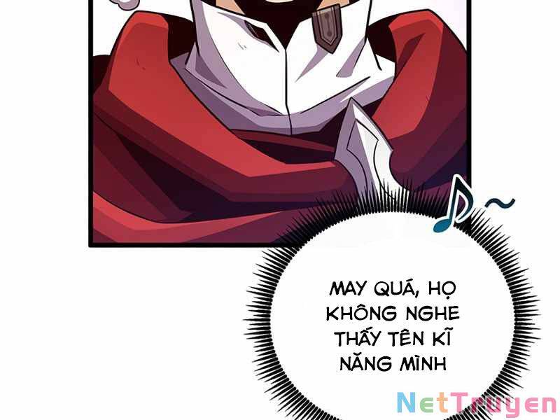 Arcane Sniper Chapter 70 - Trang 45