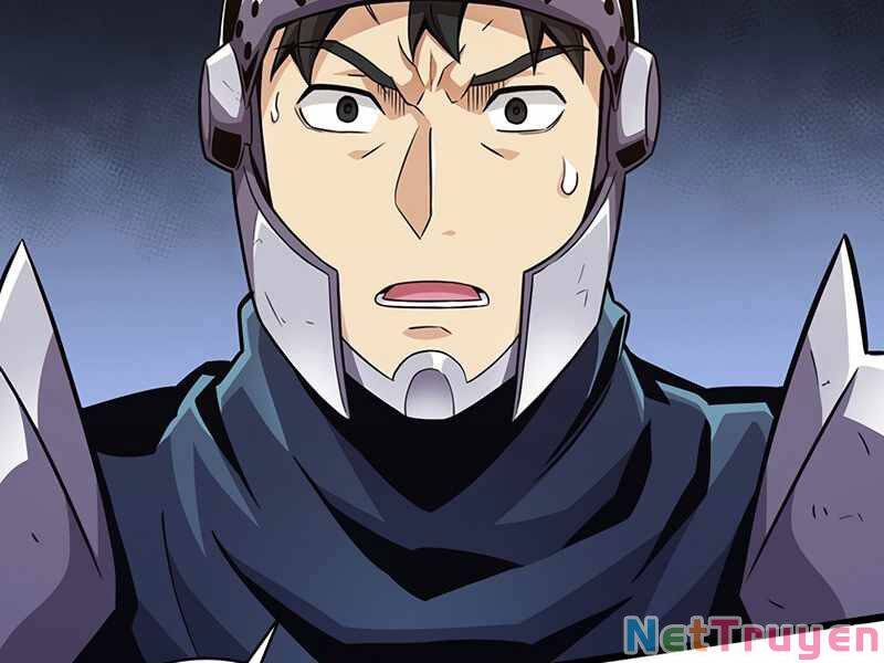 Arcane Sniper Chapter 70 - Trang 5