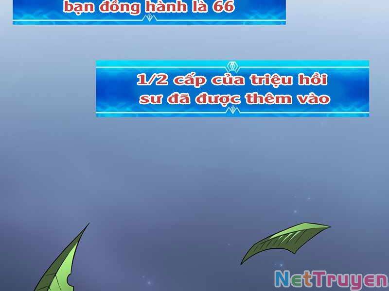 Arcane Sniper Chapter 70 - Trang 50
