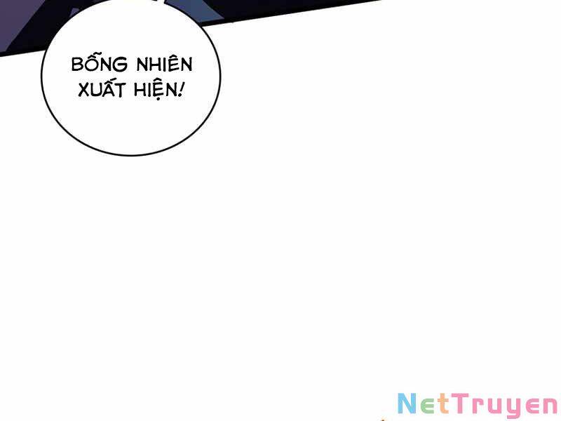Arcane Sniper Chapter 70 - Trang 6