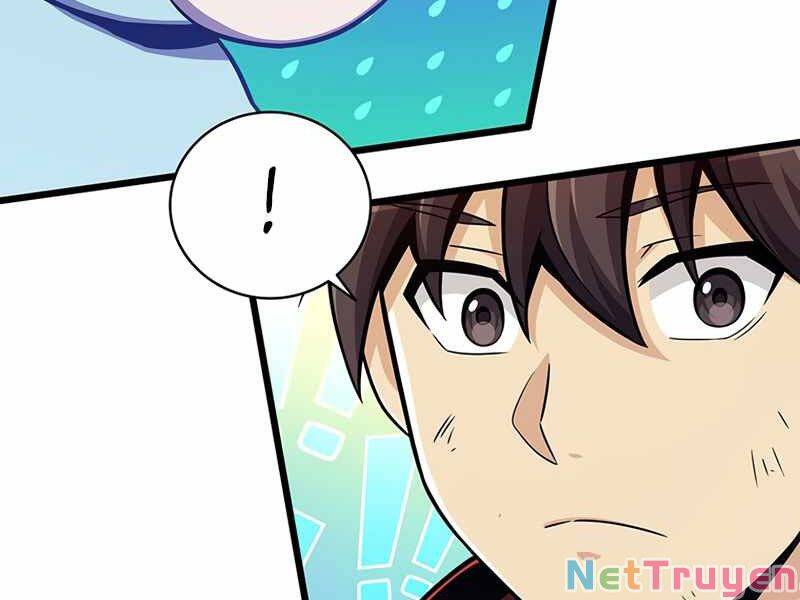 Arcane Sniper Chapter 70 - Trang 8