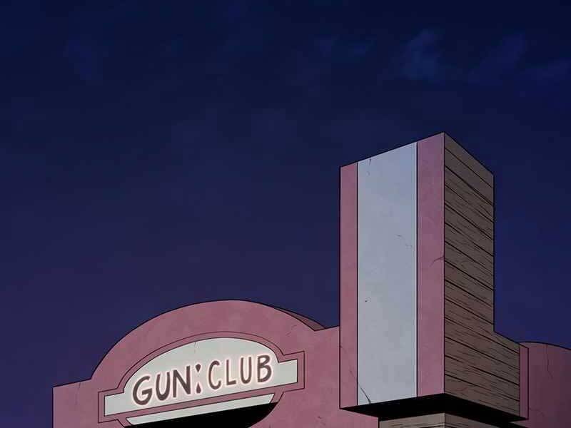 Arcane Sniper Chapter 71 - Trang 2