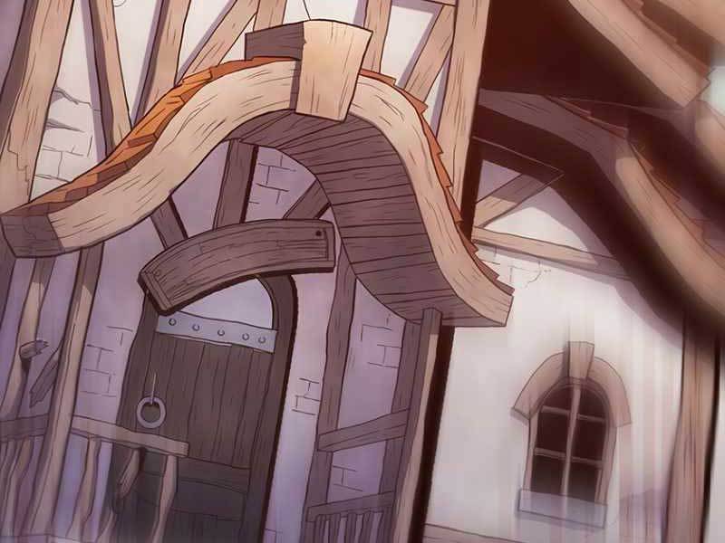 Arcane Sniper Chapter 72 - Trang 10