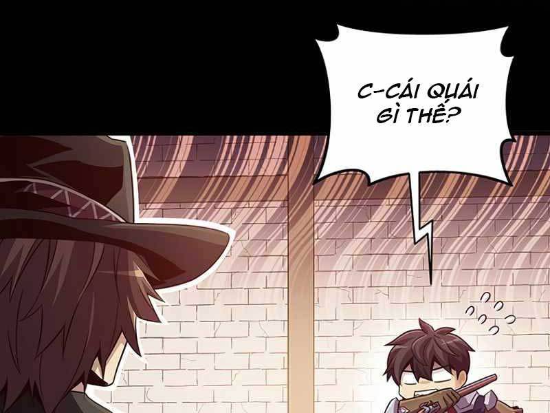 Arcane Sniper Chapter 72 - Trang 12