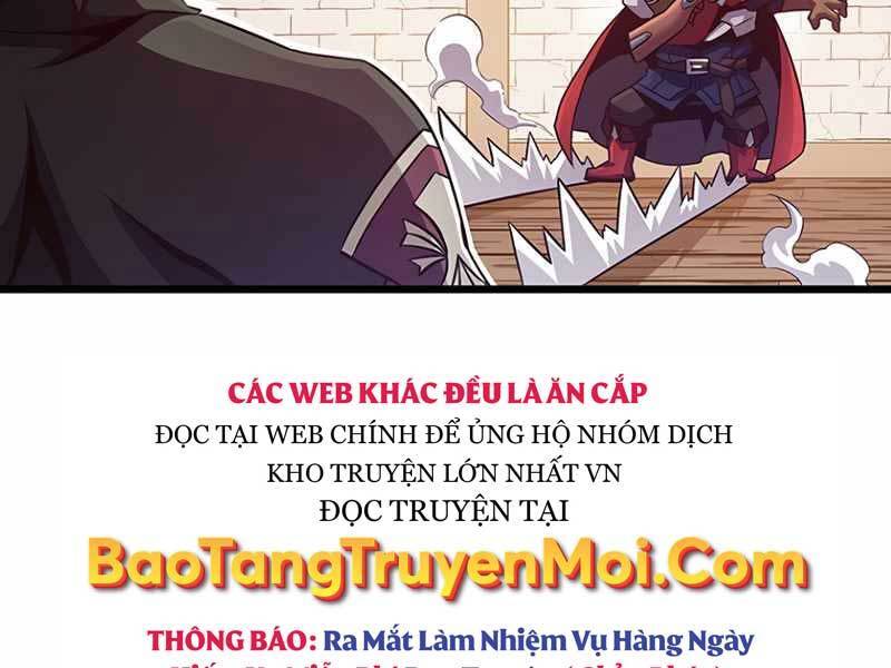 Arcane Sniper Chapter 72 - Trang 13