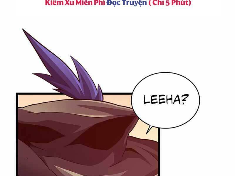 Arcane Sniper Chapter 72 - Trang 14
