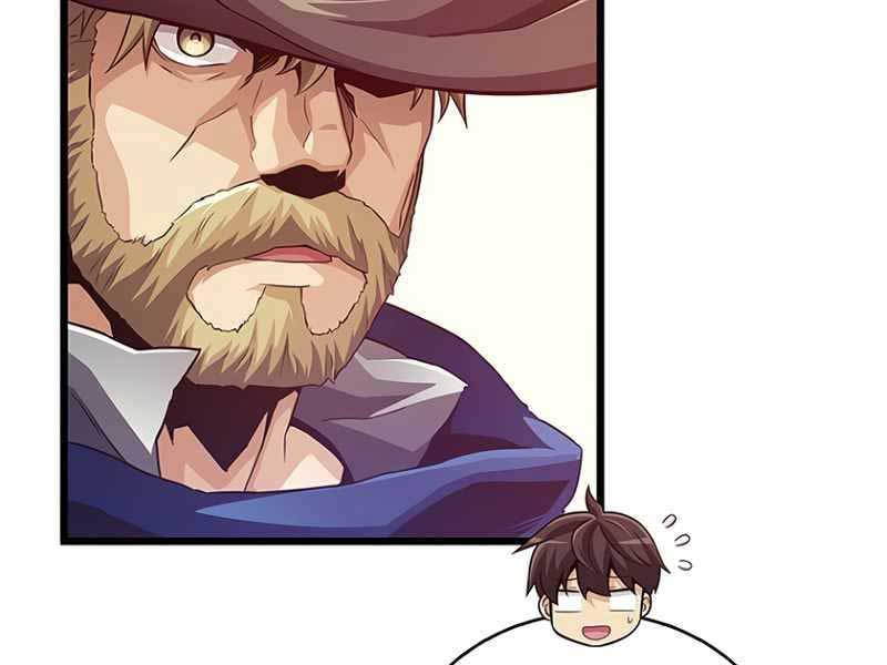 Arcane Sniper Chapter 72 - Trang 15