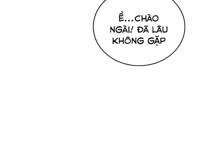 Arcane Sniper Chapter 72 - Trang 16