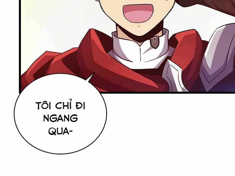 Arcane Sniper Chapter 72 - Trang 18