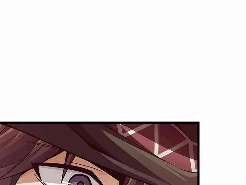 Arcane Sniper Chapter 72 - Trang 20