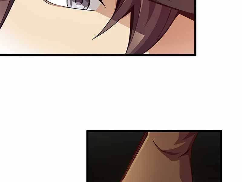 Arcane Sniper Chapter 72 - Trang 21