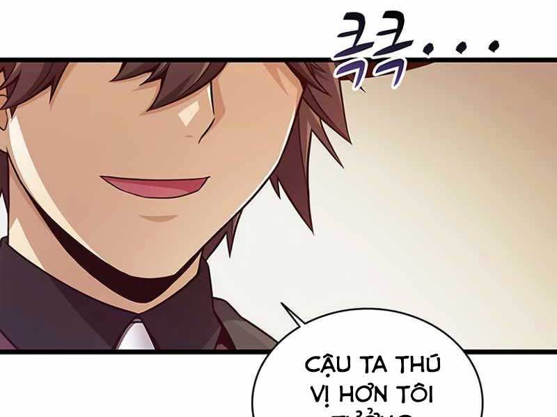 Arcane Sniper Chapter 72 - Trang 24