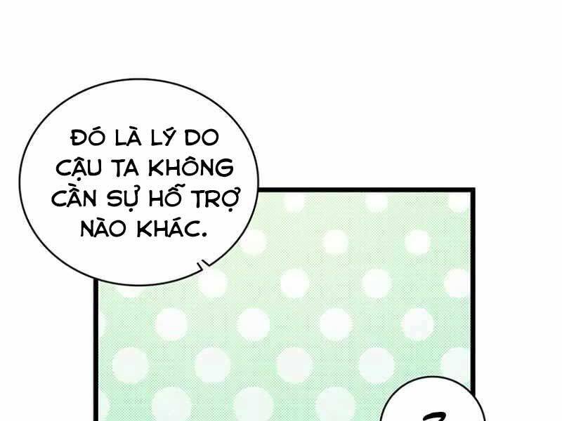 Arcane Sniper Chapter 72 - Trang 26