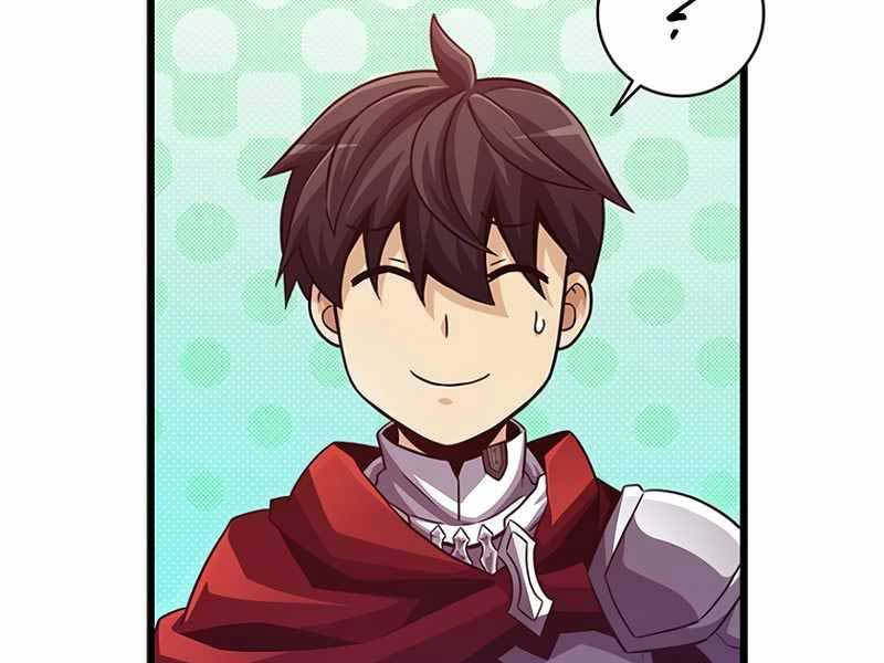 Arcane Sniper Chapter 72 - Trang 27