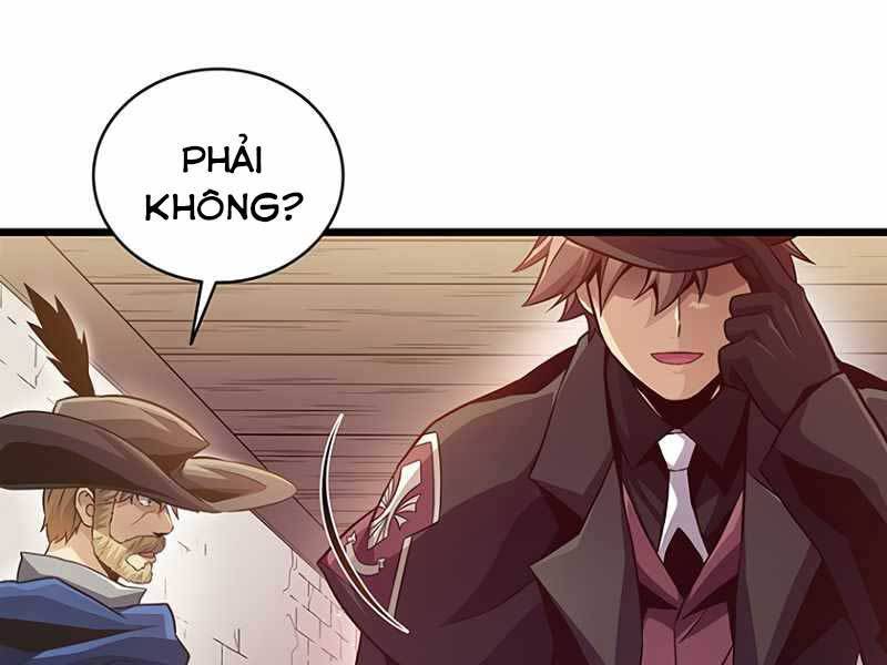 Arcane Sniper Chapter 72 - Trang 29