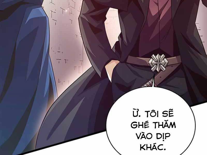 Arcane Sniper Chapter 72 - Trang 30