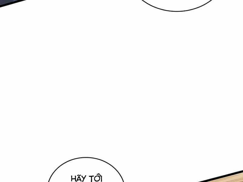 Arcane Sniper Chapter 72 - Trang 31