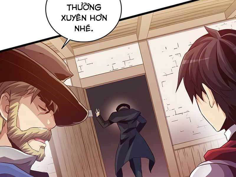 Arcane Sniper Chapter 72 - Trang 32