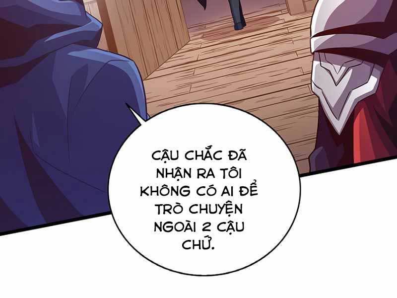 Arcane Sniper Chapter 72 - Trang 33