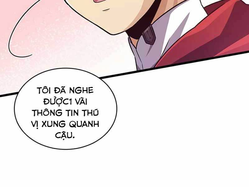 Arcane Sniper Chapter 72 - Trang 36