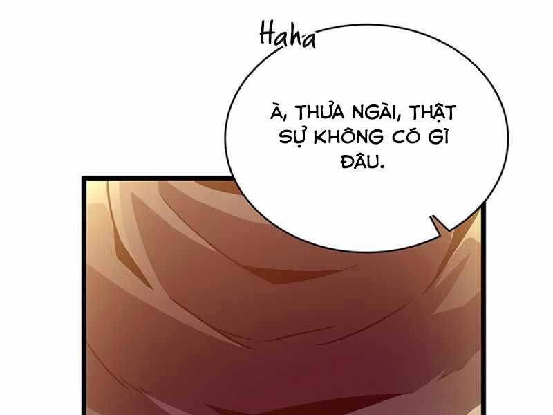 Arcane Sniper Chapter 72 - Trang 38