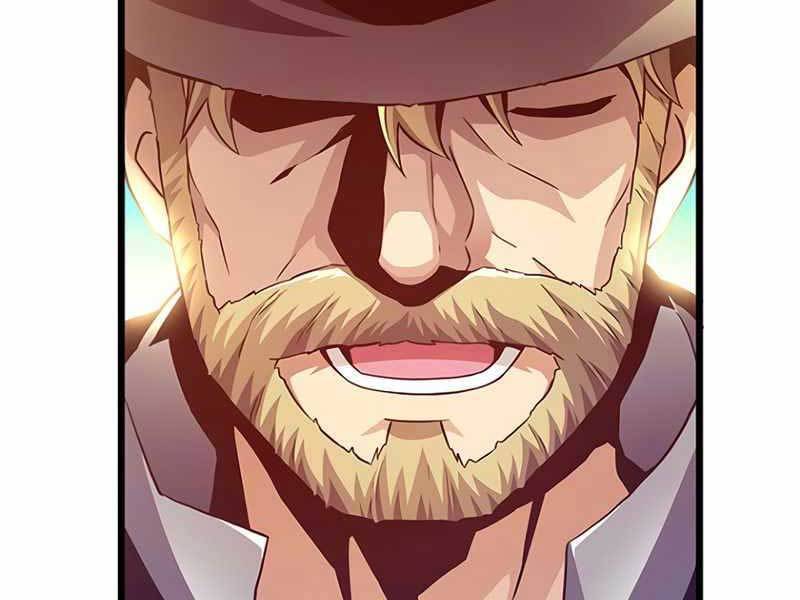 Arcane Sniper Chapter 72 - Trang 39