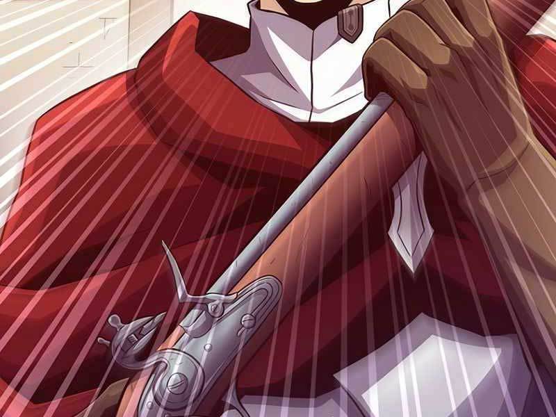Arcane Sniper Chapter 72 - Trang 4