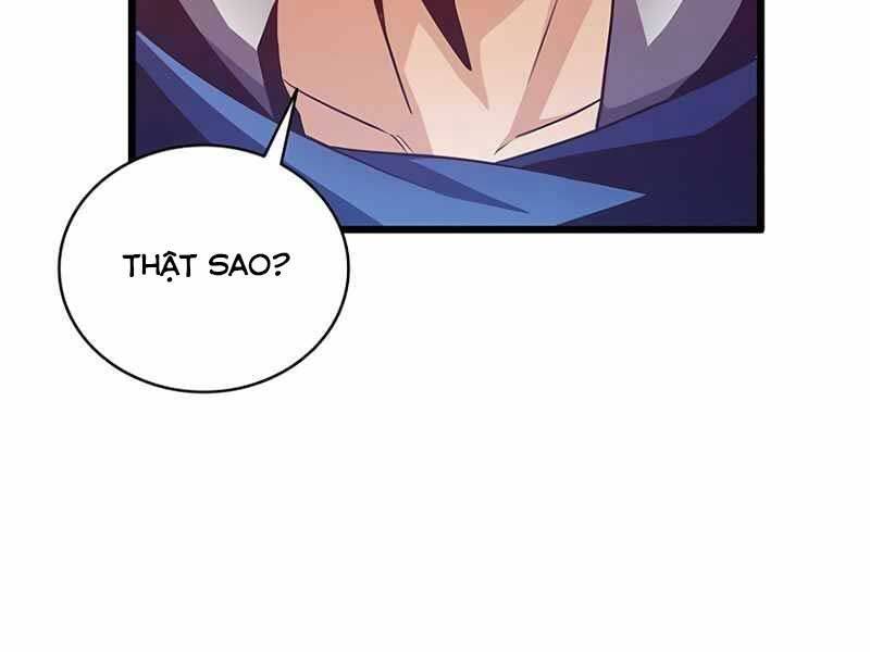 Arcane Sniper Chapter 72 - Trang 40