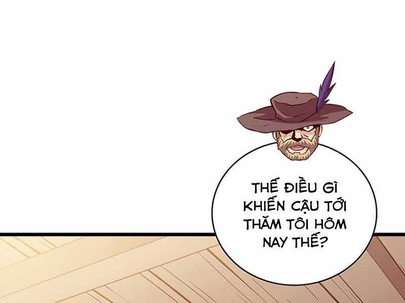 Arcane Sniper Chapter 72 - Trang 41