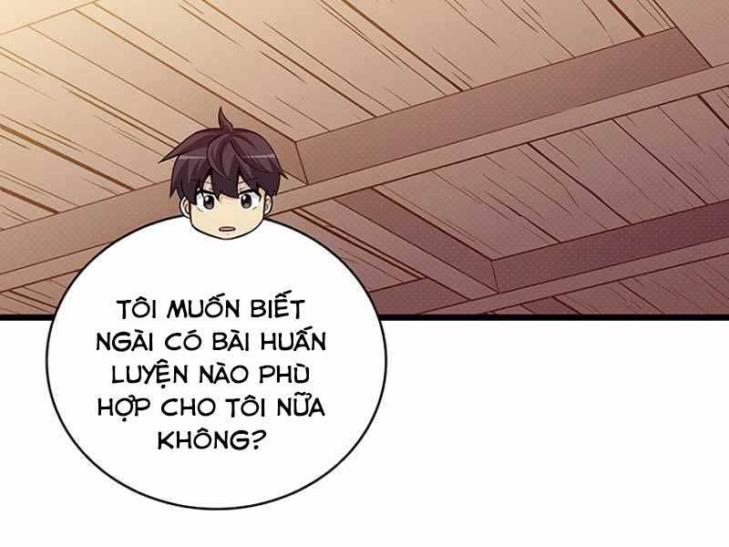 Arcane Sniper Chapter 72 - Trang 42