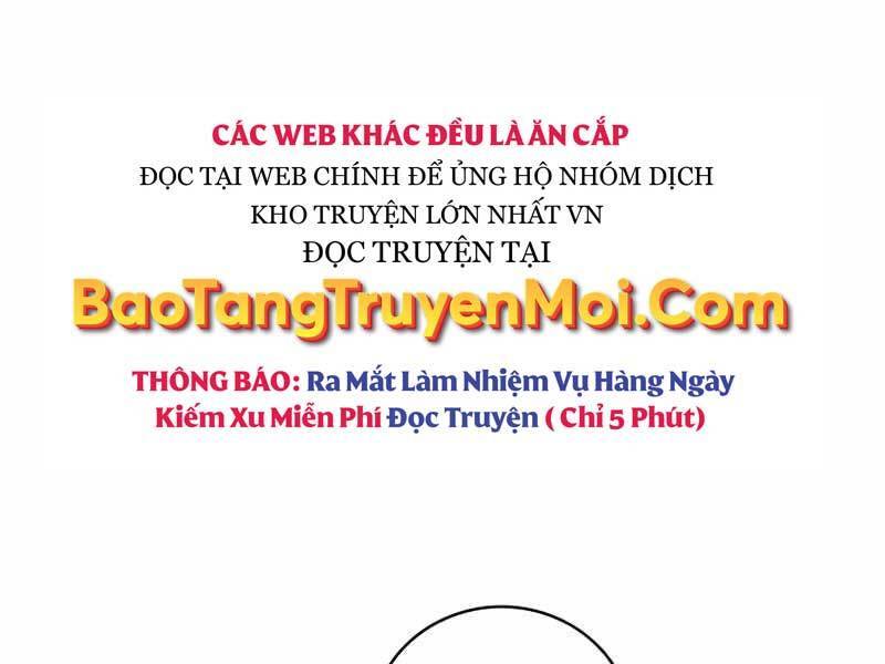 Arcane Sniper Chapter 72 - Trang 43