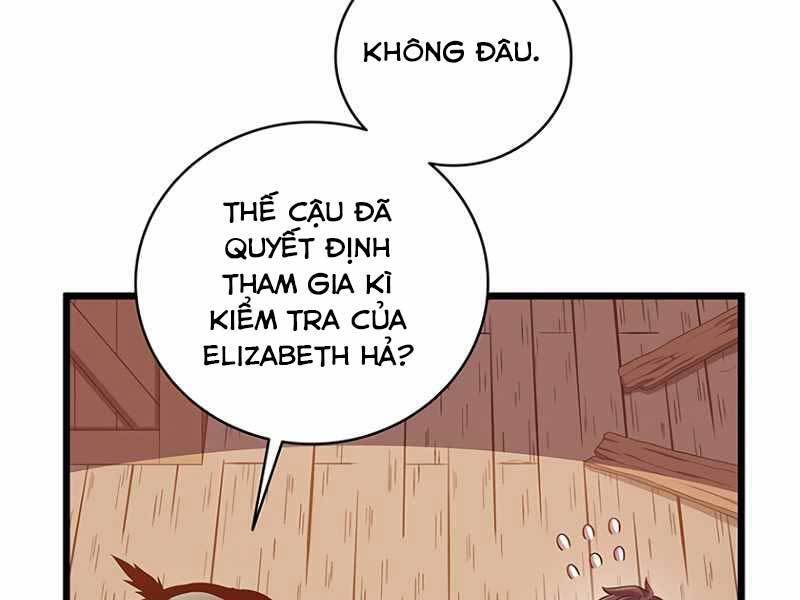 Arcane Sniper Chapter 72 - Trang 44