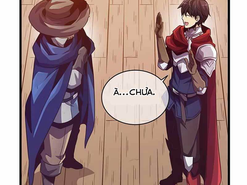 Arcane Sniper Chapter 72 - Trang 45
