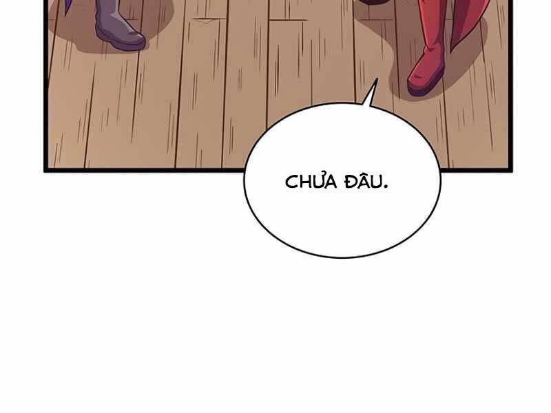 Arcane Sniper Chapter 72 - Trang 46