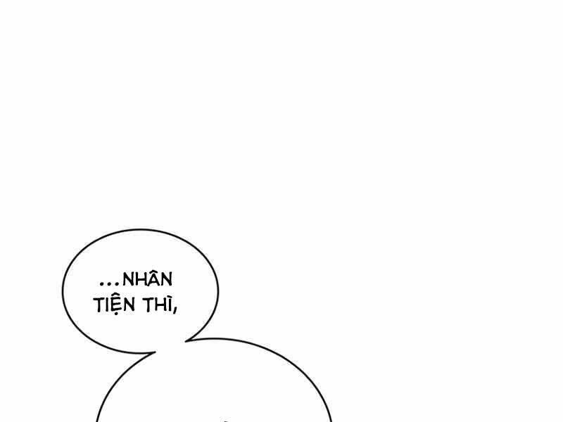 Arcane Sniper Chapter 72 - Trang 47
