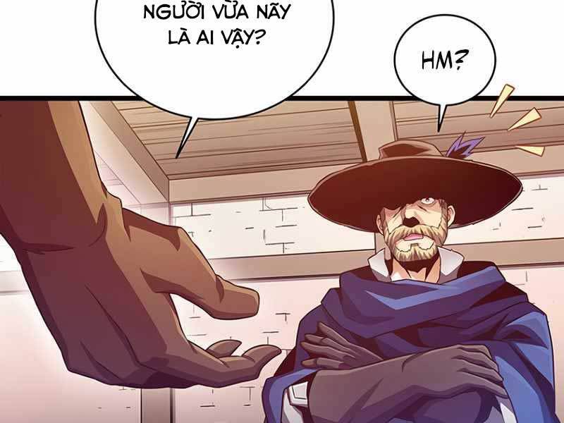 Arcane Sniper Chapter 72 - Trang 48