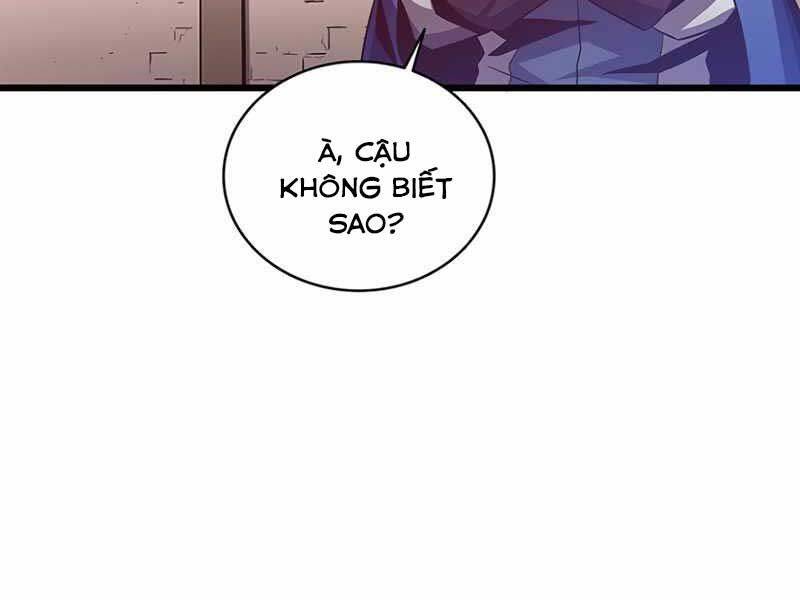 Arcane Sniper Chapter 72 - Trang 49