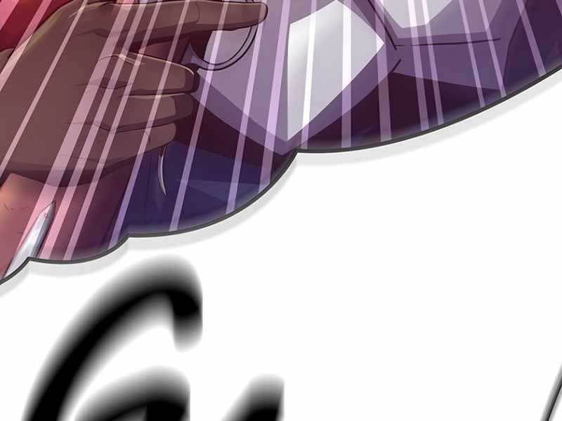 Arcane Sniper Chapter 72 - Trang 5