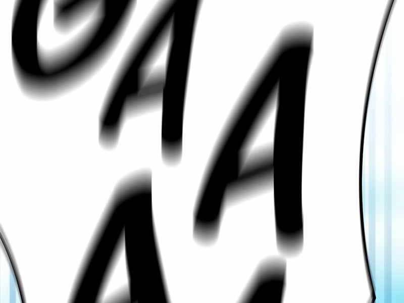 Arcane Sniper Chapter 72 - Trang 6