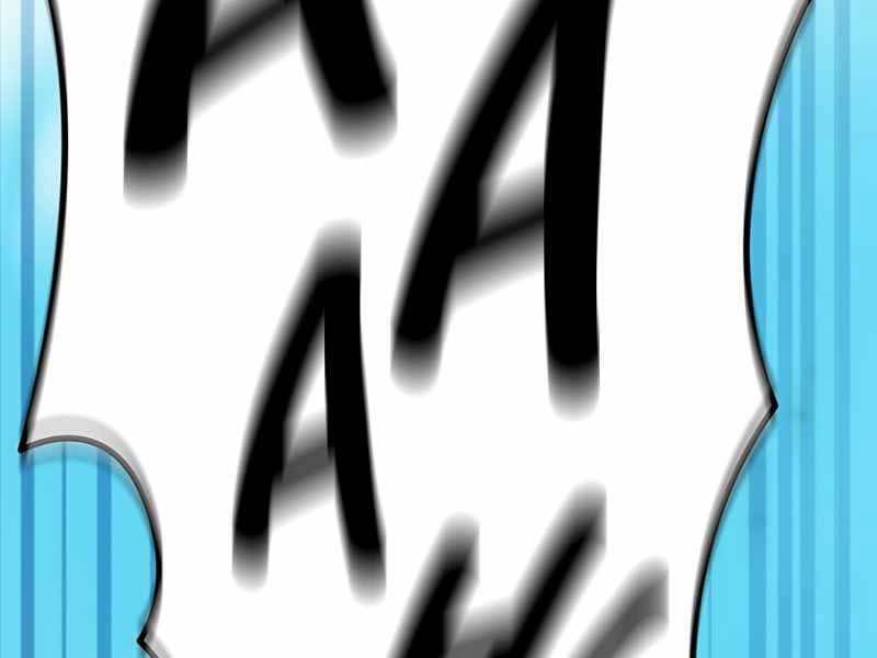 Arcane Sniper Chapter 72 - Trang 7