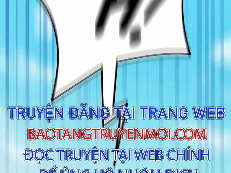 Arcane Sniper Chapter 72 - Trang 8