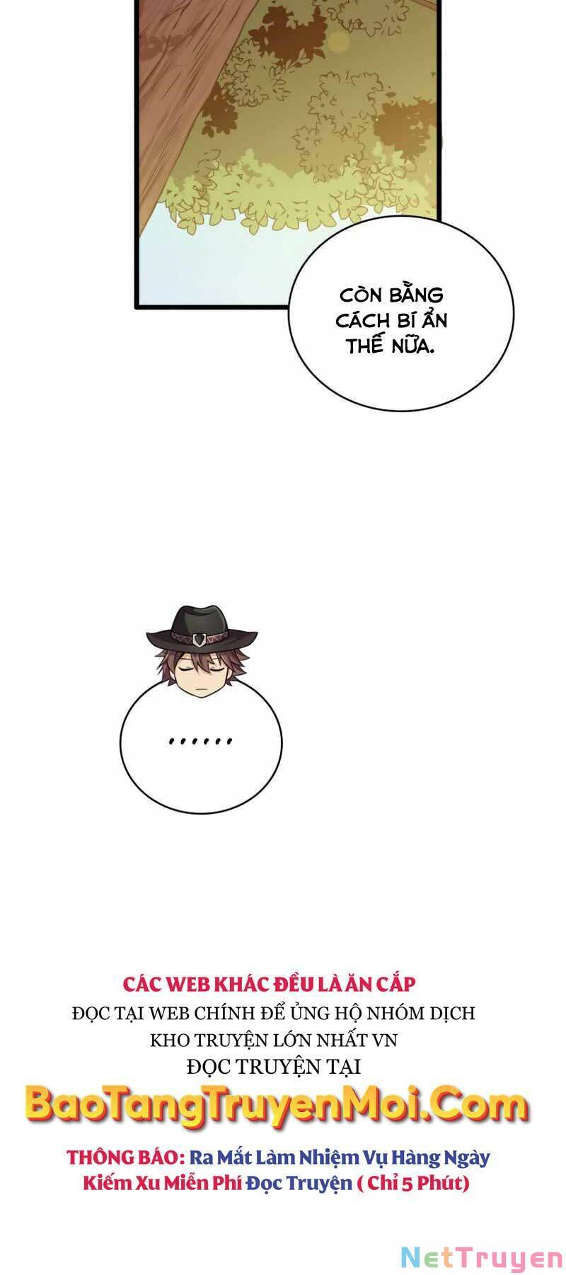 Arcane Sniper Chapter 73 - Trang 12