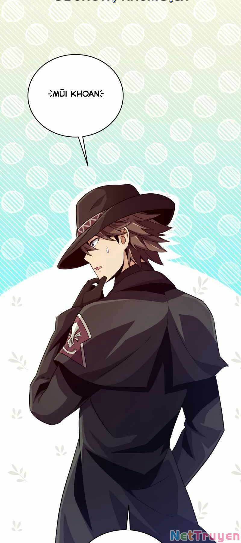 Arcane Sniper Chapter 73 - Trang 14