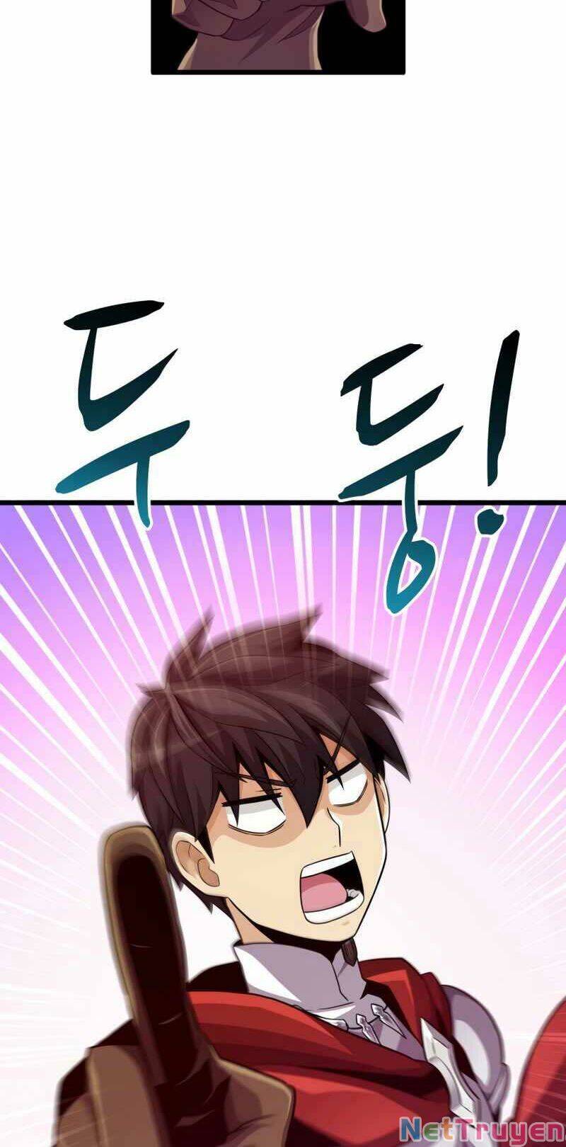 Arcane Sniper Chapter 73 - Trang 18