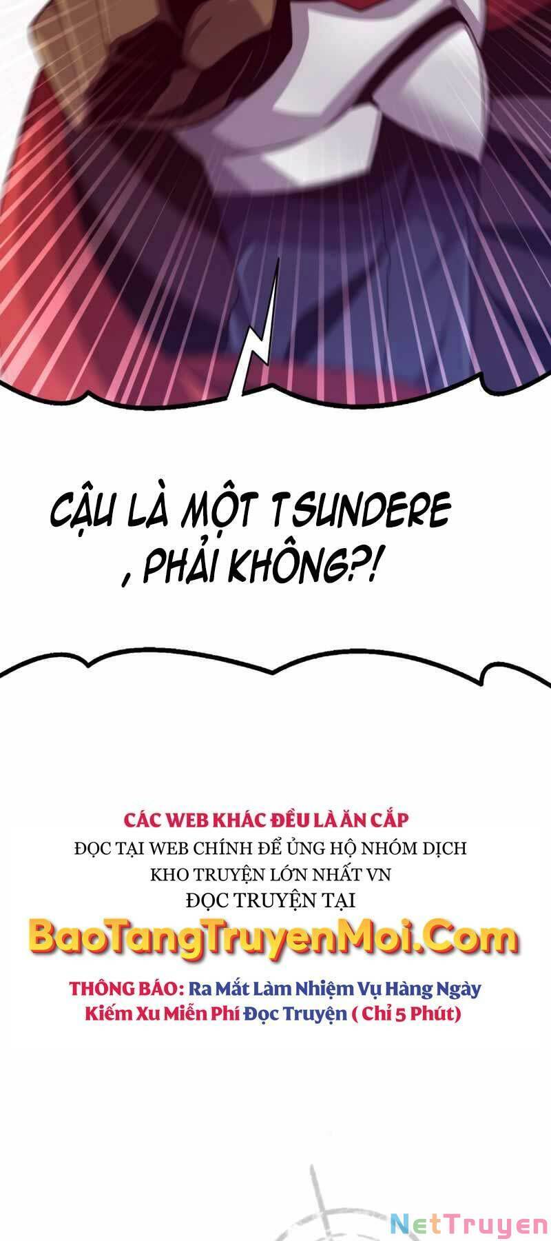 Arcane Sniper Chapter 73 - Trang 19